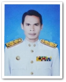 P01 1