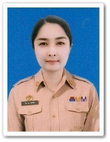 P01 1