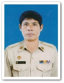P01 1