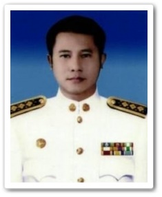 P01 1