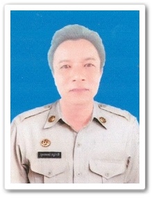 P01 1