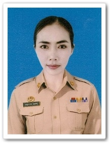 P01 1