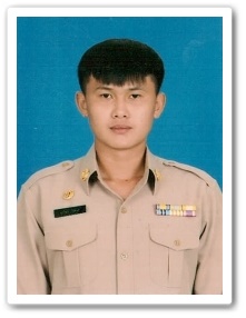 P01 1
