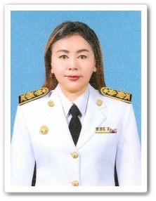 P01 1