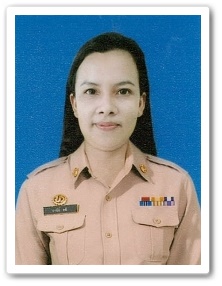 P01 1