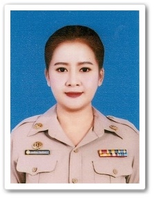 P01 1