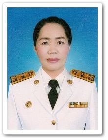 P01 1