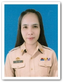 P01 1