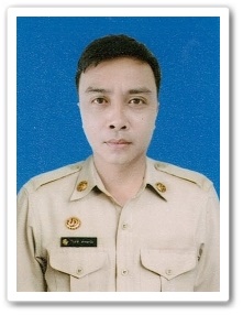 P01 1