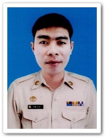 P01 1