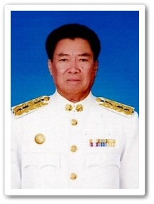 P01 1