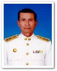 P01 1
