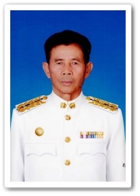 P01 1