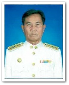 P01 1