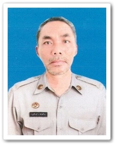 P01 1