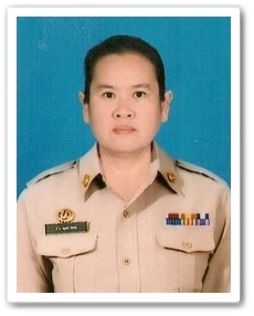 P01 1