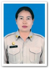 P01 1