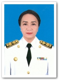P01 1