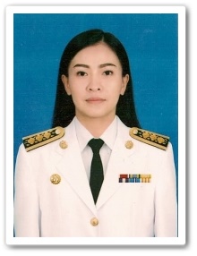 P01 1