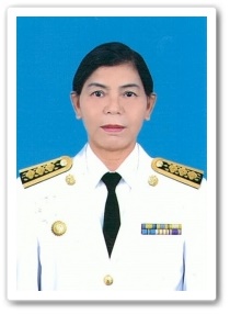 P01 1