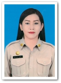 P01 1