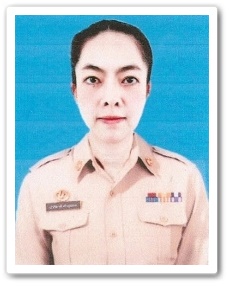 P01 1