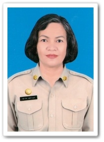 P01 1
