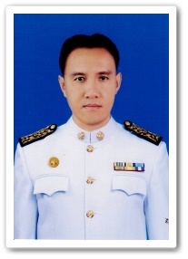 P01 1
