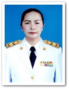 P01 1