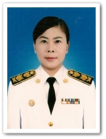 P01 1