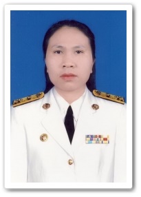 P01 1