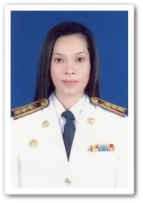 P01 1