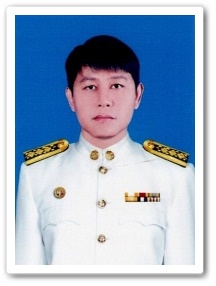 P01 1