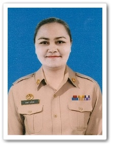 P01 1