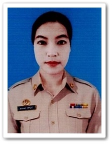 P01 1